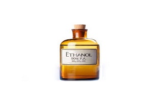 ethanol-ena-liquid