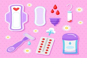 feminine-hygiene-products