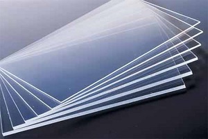 fiberglass-sheet