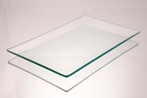 glass-sheet
