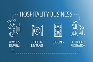 hospitality-business