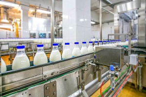 milk-processing