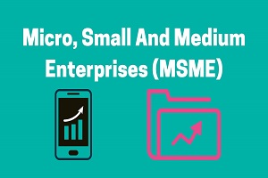 Business Ideas to Start Micro, Small and Medium Enterprises