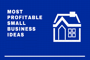 Most-Profitable-Small-Business-Ideas