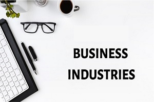 Types-of-Business-Industries