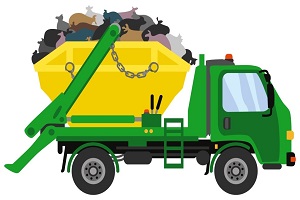 industrial-waste-management-recycling