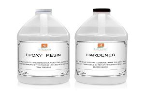 Epoxy Resin.2