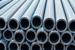 HDPE Pipes.1