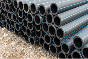 HDPE Pipes.3