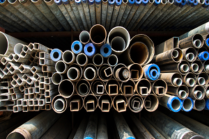 Pipe and Tubes.2