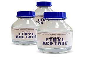ethyl-acetate